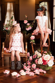 Favourite names beginnnig with J = Nomes e mais nomes: Nomes preferidos come&ccedil;ados por J | Name News | Scoop.it