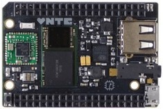 $9 CHIP Computer Reveals Its Open Source Details | DIY | Maker | Scoop.it