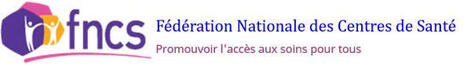 Centres de sant&eacute; : la FNCS signe l'avenant n&deg;1 &agrave; l'Accord national et salue une reconnaissance accrue de leurs missions #FNCS #CentreDeSant&eacute; #FranceSant&eacute; #Article51 | Maison de Sant&eacute; | Scoop.it