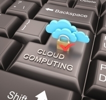 IBM oriente son cloud vers les services analytiques et big data | Tertiaire à forte valeur ajoutée | Scoop.it