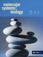 Genome‐scale engineering for systems and synthetic biology | Genetic Engineering in the Press by GEG | Scoop.it