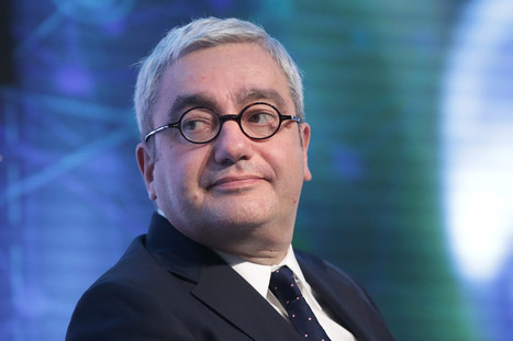 Conseil de d&eacute;ontologie des m&eacute;dias: une instance d&rsquo;autor&eacute;gulation sans pouvoir de sanction | DocPresse ESJ Lille | Scoop.it