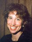 Gathering the Patient’s Story and Clinical Empathy | Empathy Movement Magazine | Scoop.it