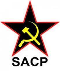 South African Communist Party (SACP) | South African History Online | IB: Rights and Protest, Apartheid | Scoop.it