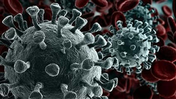 Prolonged SARS-CoV-2 Risk Varies Across Immunosuppressive Conditions | Virology News | Scoop.it