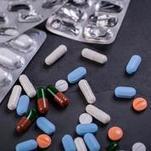 Faut-il aller au bout de son traitement antibiotique ?  | Life Sciences Université Paris-Saclay | Scoop.it