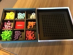 Bloxels: Build Your Own Video Games | ware[z]house v.2.1 | Scoop.it