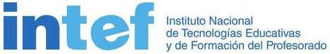 Recursos educativos | Educación Física. Compartiendo en la Red | Scoop.it