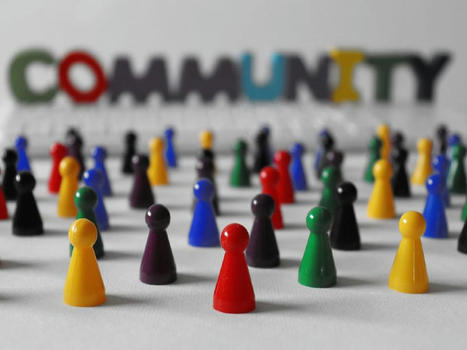 How energy cooperatives are empowering citizens in Croatia | Energy Transition in Europe | www.energy-cities.eu | Scoop.it