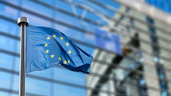 L’AMF alerte sur l’avenir des communes et intercommunalités dans le prochain budget de l’UE | Intercommunalité | Scoop.it