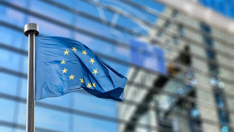 L’AMF alerte sur l’avenir des communes et intercommunalités dans le prochain budget de l’UE | Intercommunalité | Scoop.it