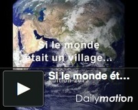 Nouvelle-Cal&eacute;donie | TICE et langues | Scoop.it