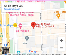 Convenios de Trabajo | Proyectos y Emprendimiento | Scoop.it