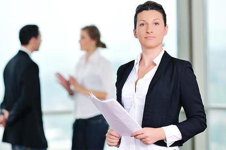 Who do CEOs turn to for advice? | Forbes India Blog | CXO.Care | Scoop.it