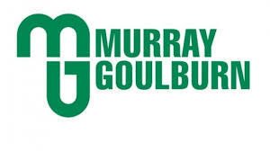Reprise de Murray Goulburn par Saputo : L'autorité australienne a soulevé des inquiétudes | Lait de Normandie... et d'ailleurs | Scoop.it