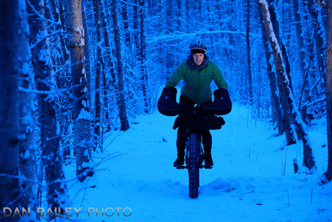 Shooting Off-Camera Flash with the Fuji X-T1 by Dan Bailey | Mirrorless Cameras | Scoop.it