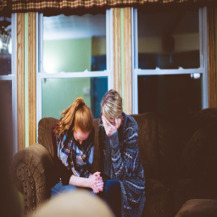 The Role of Empathy in Bridging Divides in a Polarized World | Empathy Movement Magazine | Scoop.it