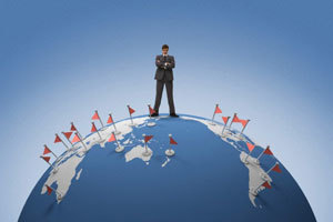 Local SEO: Ecco 10 consigli per posizionare un sito di prodotti o servizi locali | Crea con le tue mani un lavoro online | Scoop.it