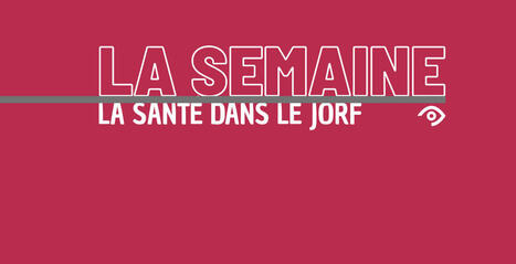 "La surdit&eacute; s&eacute;v&egrave;re &agrave; profonde chez l'adulte en France" (Livre Blanc) | Revue de presse Implant Cochl&eacute;aire | Scoop.it
