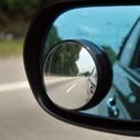 The Five Top Leadership Blind Spots | Management - Leadership | Scoop.it