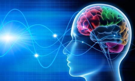 DÉPRESSION : Le neurofeedback en question | Médecine  Cerveau Intelligence | Scoop.it