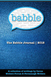 Emerging Writer: Carlo Gébler in Conversation | The Irish Literary Times | Scoop.it