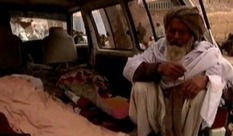 Afghan Massacre: Just a PR Problem for U.S. Occupation? | News in english | Scoop.it