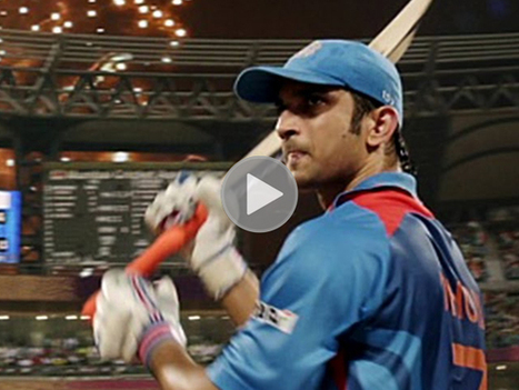 ms dhoni the untold story full movie download