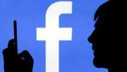 Facebook responsible for 94% of child sex abuse images reported by US tech firms - News.Sky.com | Operation Phobos | Scoop.it