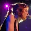 Watch Fiona Apple Perform a New Song at SXSW | News | Pitchfork | Winning The Internet | Scoop.it
