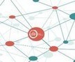 Le réseau des LéA : Séminaire de rentrée 2014 | Veille Éducative - L'actualité de l'éducation en continu | Scoop.it