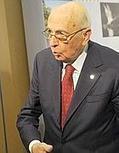 Lavoro, Napolitano: « Serve  un accordo» | FASHION & LIFESTYLE! | Scoop.it