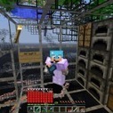 CranK's X-Ray Resource Pack for Minecraft 1.7.5 | Minecraft Resource Packs | Scoop.it