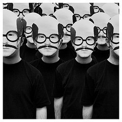 E-commerce : 5 conseils pour inspirer confiance &agrave; vos clients...et vendre plus | Commerce connect&eacute;, E-Commerce & vente en ligne, strat&eacute;gie de commerce multi-canal et omni-canal | Scoop.it