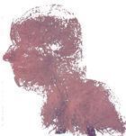 Cosy Maasdam - Google+ - Tip: Maak er een gewoonte van je hoofdhuid te masseren Een&hellip; | Informatie over haar | Scoop.it