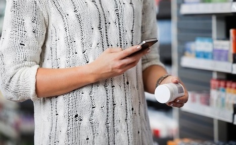 Le lillois Clic and Walk l&egrave;ve 750 000 euros pour &eacute;tendre sa communaut&eacute; de consom&rsquo;acteurs | Innovation & Technology | Scoop.it