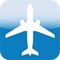 Plane Finder – Live Flight Status Tracker | Geography classroom | Scoop.it