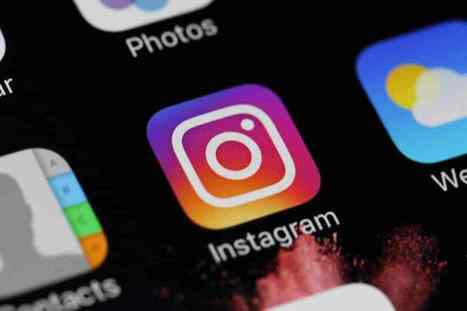 5 outils pour programmer vos publications sur #Instagram | Social media | Scoop.it
