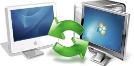 Unlimited Cloud Storage Is Here: Zovo | Online Collaboration Tools | Scoop.it