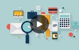 MOOC - La Litt&eacute;ratie Financi&egrave;re et Fiscale Ouverte &agrave; Tous | Ressources d'apprentissage gratuites | Scoop.it