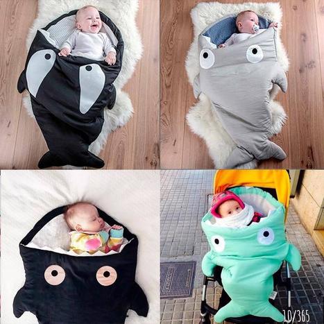 baby shopping online