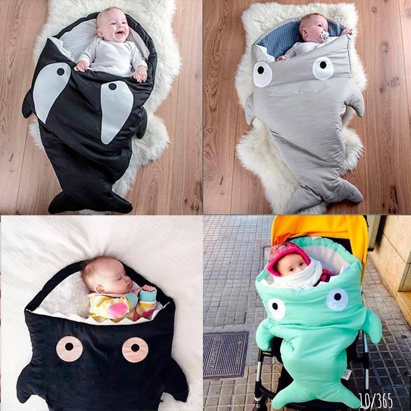 just born babies online shopping