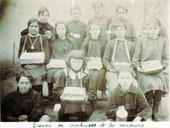 Juillet 1915 vu &agrave; travers les archives locales : chroniques d&rsquo;une guerre mondiale | Histoire 2 guerres | Scoop.it