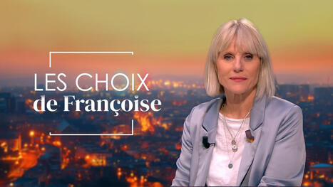 'Il y a de la lumi&egrave;re au del&agrave; d'Herrmann-Debroux et elle est particuli&egrave;rement vivace au BPS22 &agrave; Charleroi', Fran&ccedil;oise Bar&eacute; a visit&eacute; l'expo Bachelot & Caron 'Porcelaine et faits divers' - RTBF Actus | Culture-Tourisme | Scoop.it