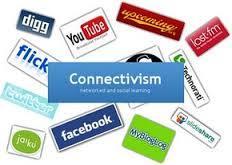 CoP’s, Connectivism, and PLN’s | Connectivism | Scoop.it