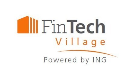 ING Fintech Village : lancement de la deuxième édition ! | #Luxembourg | Luxembourg (Europe) | Scoop.it