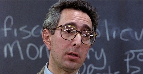 The danger of teacher burnout | Al calor del Caribe | Scoop.it