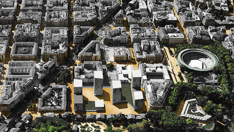 Pamplona rechaza el PSIS de Salesianos y pide replantearlo | Ordenaci&oacute;n del Territorio | Scoop.it