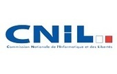 La Cnil envisage de labelliser les applications de sant&eacute; mobile | E-Sant&eacute;, M-Sant&eacute;, T&eacute;l&eacute;medecine, Applications, Objets connect&eacute;s, Intelligence artificielle | Scoop.it