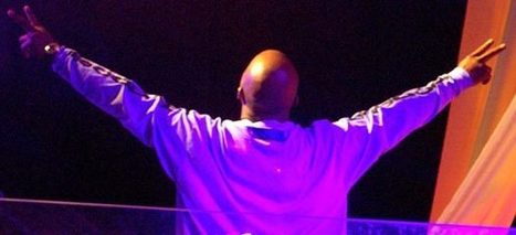 Stop Using These 16 Terms to Describe Yourself | Le marketing pour les architectes et designers | Scoop.it